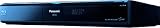 Panasonic DMP-BD50K 1080p Blu-Ray Disc Player