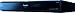 Panasonic DMP-BD50K 1080p Blu-Ray Disc Player