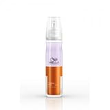 Produkt-Bild: Wella Thermal Image Hitzeschutz Spray 150ml