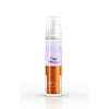 Wella Thermal Image Hitzeschutz Spray 150ml