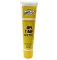 Lubriplate Multi-Purpose Grease
