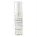 Intensive Treatment 02 - 40ml/1.3oz