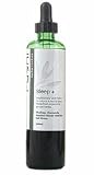 Sleep Tincture