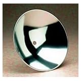 Parabolic Reflector & Beamsplitter Mirrors ~ Foremost Mfg. Co. Inc.