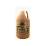 Nature's Gate Herbal Daily Conditioner, 1 Gallon