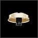 Casablanca Fan K1K-49 1 Light Thumbscrew Fitter