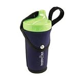 Sunshine Kids Snug It - Travel Bottle Insulator
