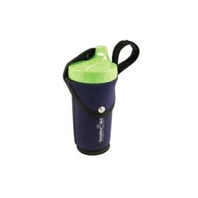 Sunshine Kids Snug It - Travel Bottle Insulator