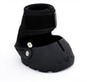 Easyboot Glove Hoof Boot-3