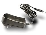 Microsoft Zune AC / Wall/ Travel Charger