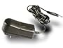 Microsoft Zune AC / Wall/ Travel Charger