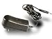 Microsoft Zune AC / Wall/ Travel Charger