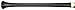 Marucci Maple AP5 Pro Model Baseball Bat