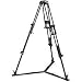 Manfrotto