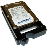571230-B21-AX 250 GB 3.5 Hard Drive