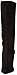BCBGeneration Women's BG Eileen Slouch Boot