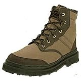 Packable Wading Shoe