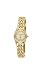 Womens Armitron 75-3464MPGP