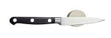 ScanWood: Magnet Holder for Knife Set of 2
