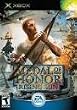 Medal of Honor Rising Sun