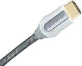 MONSTER MC X360SHDMI-6 XBOX 360 HDMI CABLE