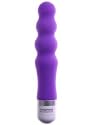 Evolved Fleur De Lis Bliss Silikonvibrator