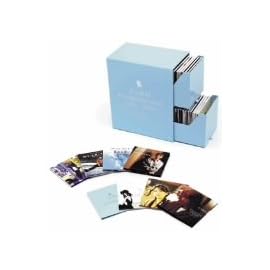 ZARD PREMIUM BOX 1991-2008