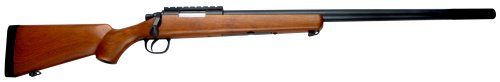 Where to buy TSD Tactical S.W.A.T. 700 Bolt Action Spring Powered Airsoft Sniper Rifle
