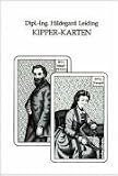 Produkt-Bild: Kipper-Karten: Original. Wahrsagekarten