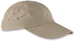 Ultimate Angler's Cap