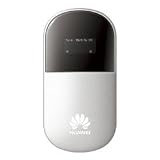 Huawei 新モデル