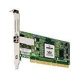 Emulex LP10000M2 2GB 133MHZ 64-BIT Fc Hba