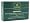 Rene Furterer Complexe 5 Regenerating Extract (24 Ampoules x .16 oz.)