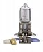 Produkt-Bild: SCHEINWERFERLAMPE H3 12V 55W /PK22S