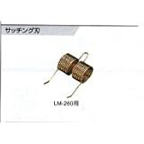 ���i�̏ڍ�