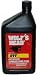 Automotive : YANKEE WAREHOUSE INC 2226WOF QT "WOLF'S HEAD" AUTOMATIC TRANSMISSION FLUID - 1 Qt(PACK OF 12)