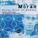 Music : Rocky Road to Kansas/Requiem: Chant Du Cygne (Requiem: Swan Song) / 32 Cryptograms Fo