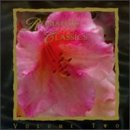 Puccini - O mio babbino caro (from Gianni Schicci) Lyrics - Zortam Music