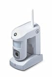 Motorola Homesight HMVC3075 Wireless Day Camera for Homesight System