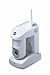 Motorola Homesight HMVC3075 Wireless Day Camera for Homesight System