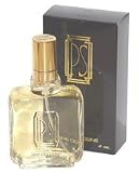 PS Set Cologne for Men by Paul Sebastian