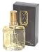 PS Set Cologne for Men by Paul Sebastian