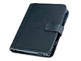 Targus Tablet PC Portfolio - Notebook carrying case - black