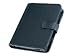 Electronics : Targus Tablet PC Portfolio - Notebook carrying case - black