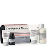 Anthony Logistics Perfect Shave Kit