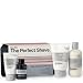 Beauty : Anthony Logistics Perfect Shave Kit