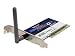 Electronics : D-Link 54Mbps PCI adapter for Desktops