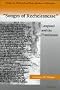 "Songes of Rechelesnesse": Langland and the Franciscans (Studies in Medieval and Early Modern Civilization)