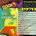 Rock on 1970