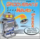 George Acosta Presents: Grooveman's Klub